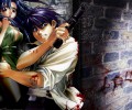 Full Metal Panic /  / maxiol_Full_Metal_Panic_wallpaper_71280_.jpg