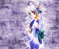 Full Metal Panic /  / maxiol_Full_Metal_Panic_wallpaper_71289_.jpg