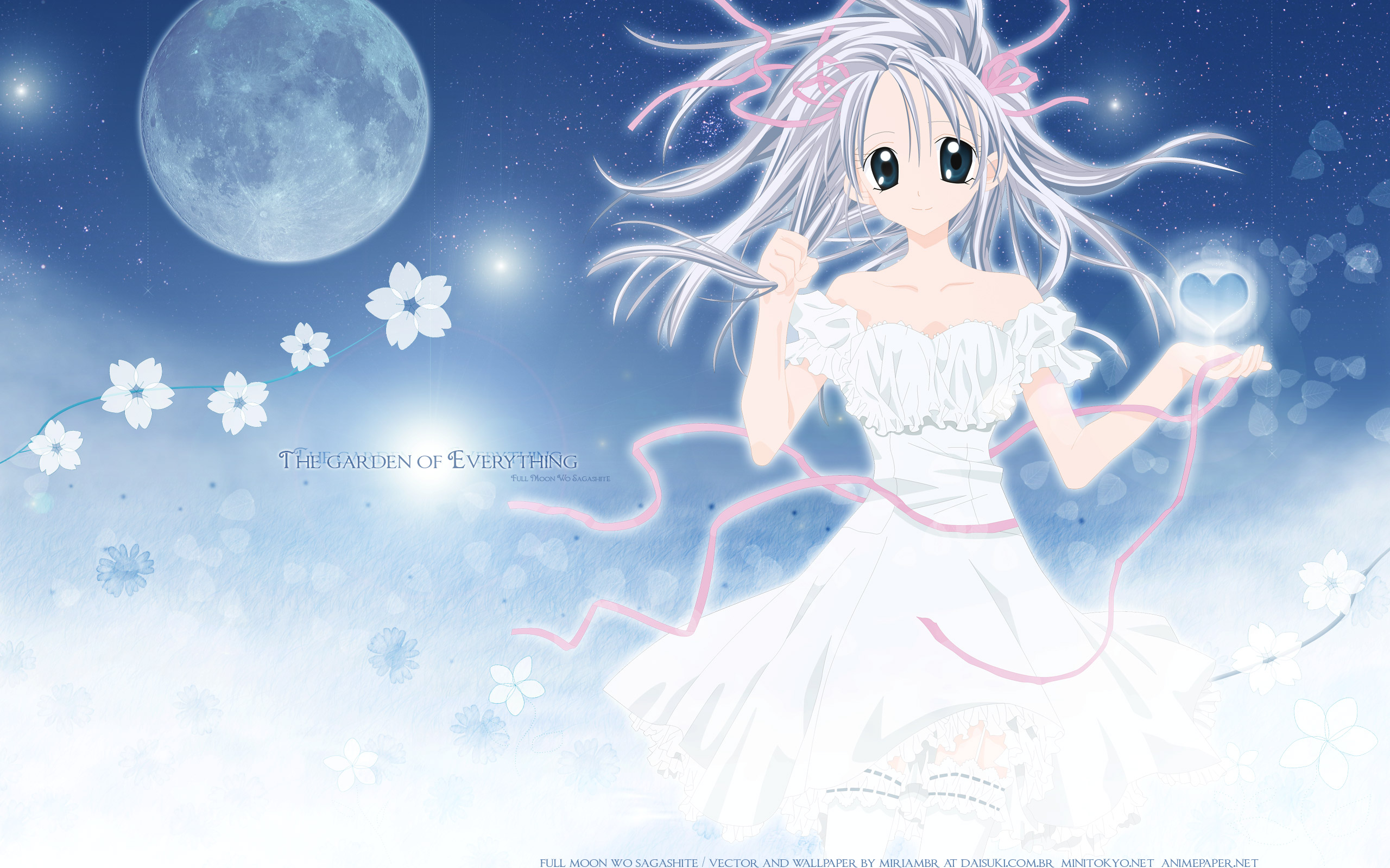 Full Moon o Sagashite /     /  / fullmoon_wo_sagashite_1_maxiol_galery_033.jpg