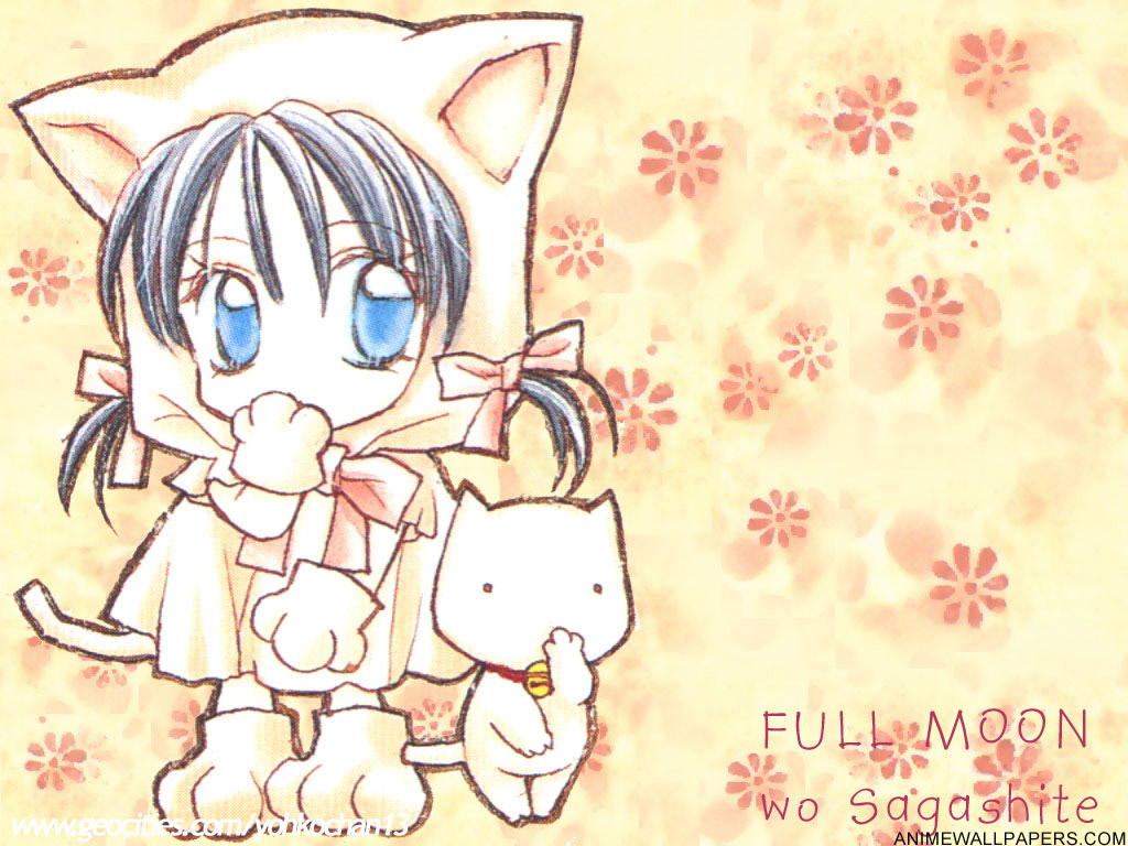 Full Moon o Sagashite /     /  / maxiol_full_moon_71291_.jpg