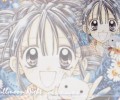 Full Moon o Sagashite /     /  2 / fullmoon_wo_sagashite_maxiol_galery_012.jpg