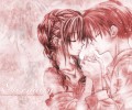 Full Moon o Sagashite /     /  2 / fullmoon_wo_sagashite_maxiol_galery_018.jpg