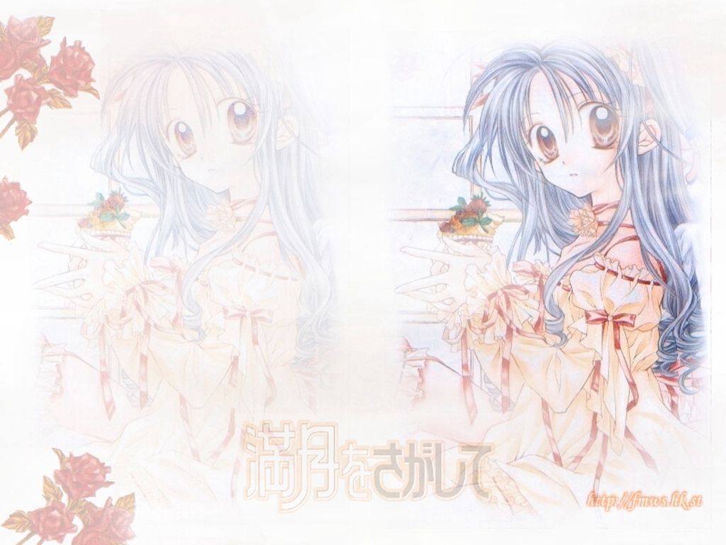 Full Moon o Sagashite /     /  2 / fullmoon_wo_sagashite_maxiol_galery_031.jpg