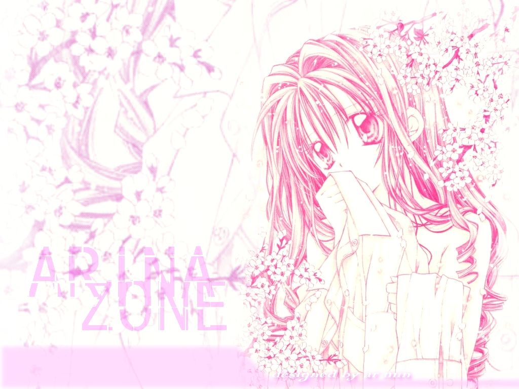 Full Moon o Sagashite /     /  2 / fullmoon_wo_sagashite_maxiol_galery_033.jpg