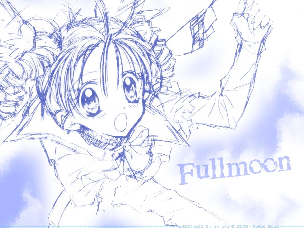 Full Moon o Sagashite /     /  2 / fullmoon_wo_sagashite_maxiol_galery_044.jpg