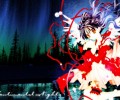 Full Moon o Sagashite /     /  2 / fullmoon_wo_sagashite_maxiol_galery_048.jpg