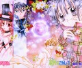Full Moon o Sagashite /     /  2 / fullmoon_wo_sagashite_maxiol_galery_052.jpg