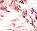 Full Moon o Sagashite /     /  2 / fullmoon_wo_sagashite_maxiol_galery_053.jpg