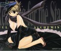 Fullmetal Alchemist /   / 鋼の錬金術師 /  / maxiol_fullmetal_alchemist_art_117178_.jpg