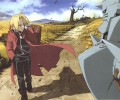Fullmetal Alchemist /   / 鋼の錬金術師 /  / maxiol_fullmetal_alchemist_art_117183_.jpg