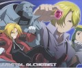 Fullmetal Alchemist /   / 鋼の錬金術師 /  / maxiol_fullmetal_alchemist_art_117188_.jpg