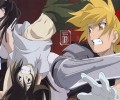 Fullmetal Alchemist /   / 鋼の錬金術師 /  / maxiol_fullmetal_alchemist_art_117196_.jpg
