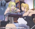 Fullmetal Alchemist /   / 鋼の錬金術師 /  / maxiol_fullmetal_alchemist_art_117203_.jpg