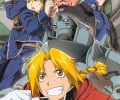 Fullmetal Alchemist /   / 鋼の錬金術師 /  / maxiol_fullmetal_alchemist_art_117205_.jpg