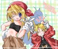 Fullmetal Alchemist /   / 鋼の錬金術師 /  / maxiol_fullmetal_alchemist_art_117206_.jpg
