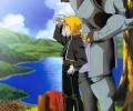 Fullmetal Alchemist /   / 鋼の錬金術師 /  / maxiol_fullmetal_alchemist_art_117207_.jpg