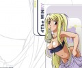 Fullmetal Alchemist /   / 鋼の錬金術師 /  / maxiol_Full_metal_alchemist_wallpaper_70882_.jpg