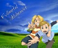 Fullmetal Alchemist /   / 鋼の錬金術師 /  / maxiol_Full_metal_alchemist_wallpaper_70893_.jpg