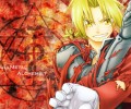 Fullmetal Alchemist /   / 鋼の錬金術師 /  / maxiol_Full_metal_alchemist_wallpaper_70896_.jpg