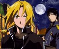 Fullmetal Alchemist /   / 鋼の錬金術師 /  / maxiol_Full_metal_alchemist_wallpaper_70900_.jpg