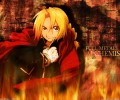 Fullmetal Alchemist /   / 鋼の錬金術師 /  / maxiol_Full_metal_alchemist_wallpaper_70902_.jpg