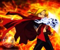 Fullmetal Alchemist /   / 鋼の錬金術師 /  / maxiol_Full_metal_alchemist_wallpaper_70906_.jpg