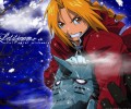 Fullmetal Alchemist /   / 鋼の錬金術師 /  / maxiol_Full_metal_alchemist_wallpaper_70907_.jpg