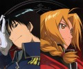 Fullmetal Alchemist /   / 鋼の錬金術師 /  / maxiol_Full_metal_alchemist_wallpaper_70909_.jpg