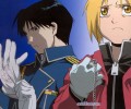 Fullmetal Alchemist /   / 鋼の錬金術師 /  / maxiol_Full_metal_alchemist_wallpaper_70912_.jpg