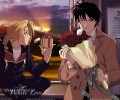Fullmetal Alchemist /   / 鋼の錬金術師 /  / maxiol_Full_metal_alchemist_wallpaper_70931_.jpg