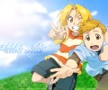 Fullmetal Alchemist /   / 鋼の錬金術師 /  / maxiol_Full_metal_alchemist_wallpaper_70939_.jpg