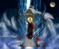 Fullmetal Alchemist /   / 鋼の錬金術師 /  / maxiol_Full_metal_alchemist_wallpaper_70954_.jpg