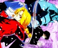 Fullmetal Alchemist /   / 鋼の錬金術師 /  / maxiol_Full_metal_alchemist_wallpaper_70955_.jpg