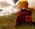 Fullmetal Alchemist /   / 鋼の錬金術師 /  / maxiol_Full_metal_alchemist_wallpaper_70977_.jpg