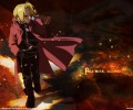 Fullmetal Alchemist /   / 鋼の錬金術師 /  / maxiol_Full_metal_alchemist_wallpaper_70985_.jpg
