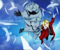 Fullmetal Alchemist /   / 鋼の錬金術師 /  / maxiol_Full_metal_alchemist_wallpaper_70986_.jpg