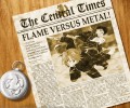 Fullmetal Alchemist /   / 鋼の錬金術師 /  / maxiol_Full_metal_alchemist_wallpaper_70989_.jpg