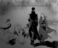 Fullmetal Alchemist /   / 鋼の錬金術師 /  / maxiol_Full_metal_alchemist_wallpaper_70994_.jpg