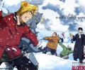 Fullmetal Alchemist /   / 鋼の錬金術師 /  / maxiol_Full_metal_alchemist_wallpaper_71007_.jpg
