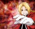 Fullmetal Alchemist /   / 鋼の錬金術師 /  / maxiol_Full_metal_alchemist_wallpaper_71010_.jpg