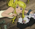 Fullmetal Alchemist /   / 鋼の錬金術師 /  / maxiol_Full_metal_alchemist_wallpaper_71011_.jpg