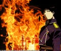 Fullmetal Alchemist /   / 鋼の錬金術師 /  / maxiol_Full_metal_alchemist_wallpaper_71017_.jpg