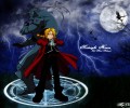 Fullmetal Alchemist /   / 鋼の錬金術師 /  / maxiol_Full_metal_alchemist_wallpaper_71020_.jpg