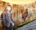 Fullmetal Alchemist /   / 鋼の錬金術師 /  / maxiol_Full_metal_alchemist_wallpaper_71027_.jpg