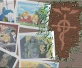 Fullmetal Alchemist /   / 鋼の錬金術師 /  / maxiol_Full_metal_alchemist_wallpaper_71030_.jpg