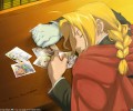 Fullmetal Alchemist /   / 鋼の錬金術師 /  / maxiol_Full_metal_alchemist_wallpaper_71035_.jpg