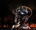 Fullmetal Alchemist /   / 鋼の錬金術師 /  / maxiol_Full_metal_alchemist_wallpaper_71036_.jpg