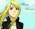 Fullmetal Alchemist /   / 鋼の錬金術師 /  / maxiol_Full_metal_alchemist_wallpaper_71037_.jpg
