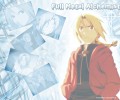Fullmetal Alchemist /   / 鋼の錬金術師 /  / maxiol_Full_metal_alchemist_wallpaper_71040_.jpg