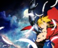 Fullmetal Alchemist /   / 鋼の錬金術師 /  / maxiol_Full_metal_alchemist_wallpaper_71050_.jpg